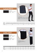 MR2 Catalogue Vol 1269